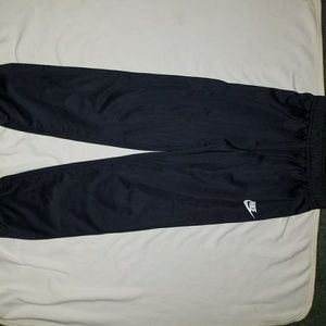 Nike pants